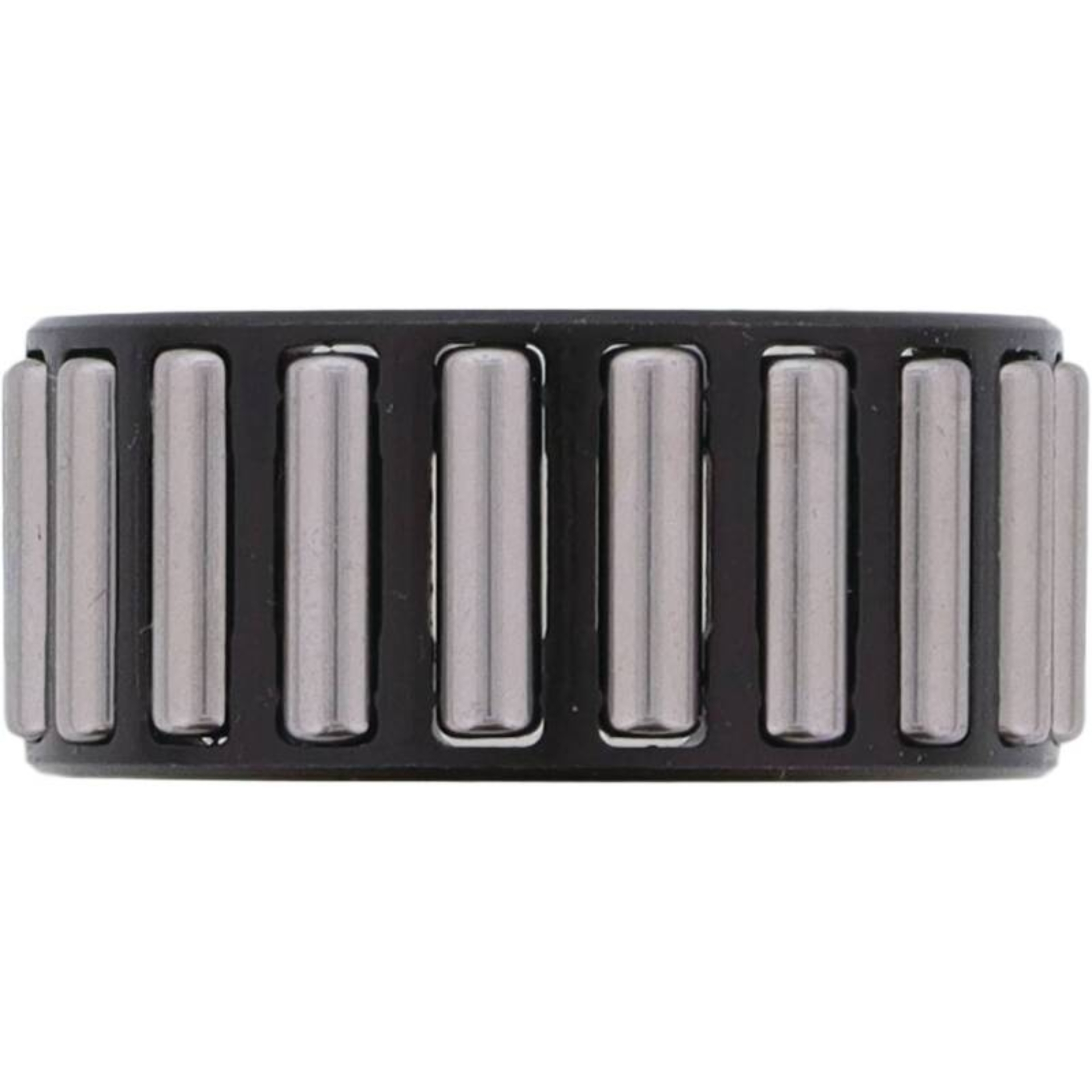 Picture of Hot Rods Bearing - 32 x 40 x 17.8 KU