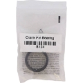 Picture of Hot Rods Bearing - 30 x 38 x 17.8 KT