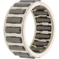 Picture of Hot Rods Bearing - 32 x 41 x 17.8 KU