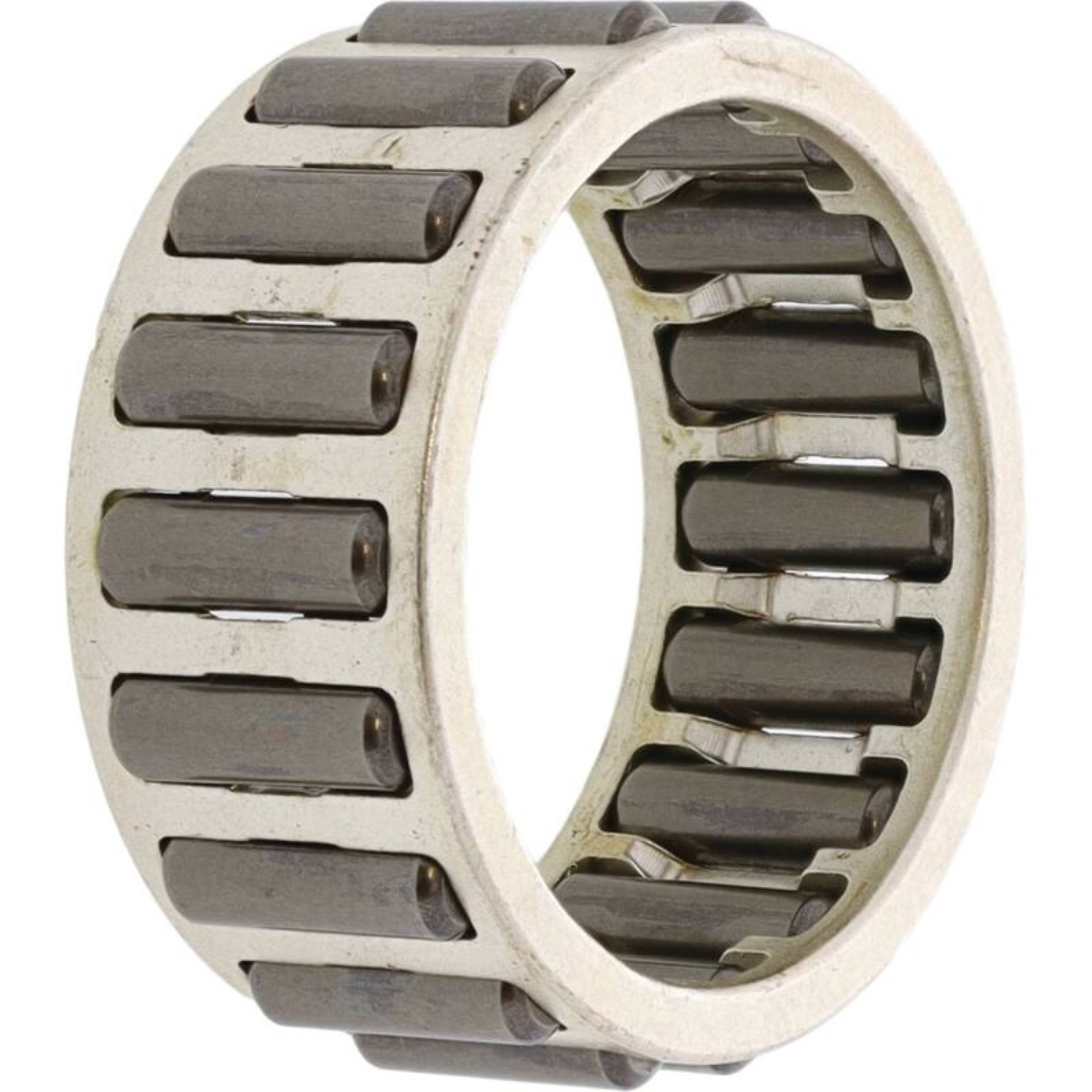Picture of Hot Rods Bearing - 32 x 41 x 17.8 KU