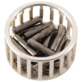 Picture of Hot Rods Bearing - 31 x 39 x 20.8 KU