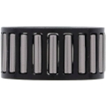 Picture of Hot Rods Bearing - 29 x 36 x 17.8 KU