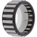 Picture of Hot Rods Bearing - 32 x 40 x 17.8 KU
