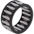 Picture of Hot Rods Bearing - 30 x 38 x 17.8 KT