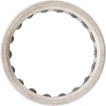 Picture of Hot Rods Bearing - 32 x 40 x 19.8 KT