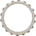 Picture of Hot Rods Bearing - 32 x 41 x 17.8 KU
