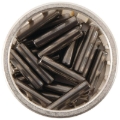 Picture of Hot Rods Bearing - 31 x 39 x 20.8 KU