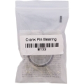 Picture of Hot Rods Bearing - 32 x 40 x 17.8 KU