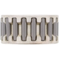 Picture of Hot Rods Bearing - 32 x 40 x 19.8 KT