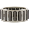 Picture of Hot Rods Bearing - 32 x 41 x 17.8 KU