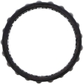Picture of Hot Rods Bearing - 34 x 42 x 19.8 KU