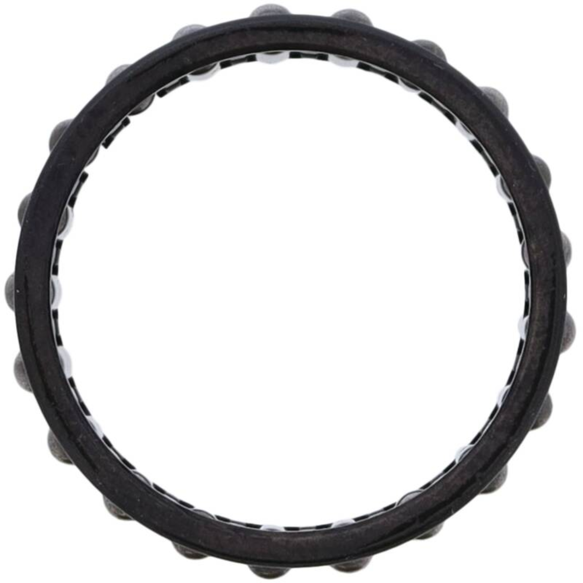 Picture of Hot Rods Bearing - 34 x 42 x 19.8 KU