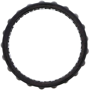 Picture of Hot Rods Bearing - 34 x 42 x 19.8 KU
