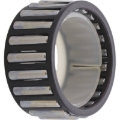 Picture of Hot Rods Bearing - 34 x 42 x 20.8 KU