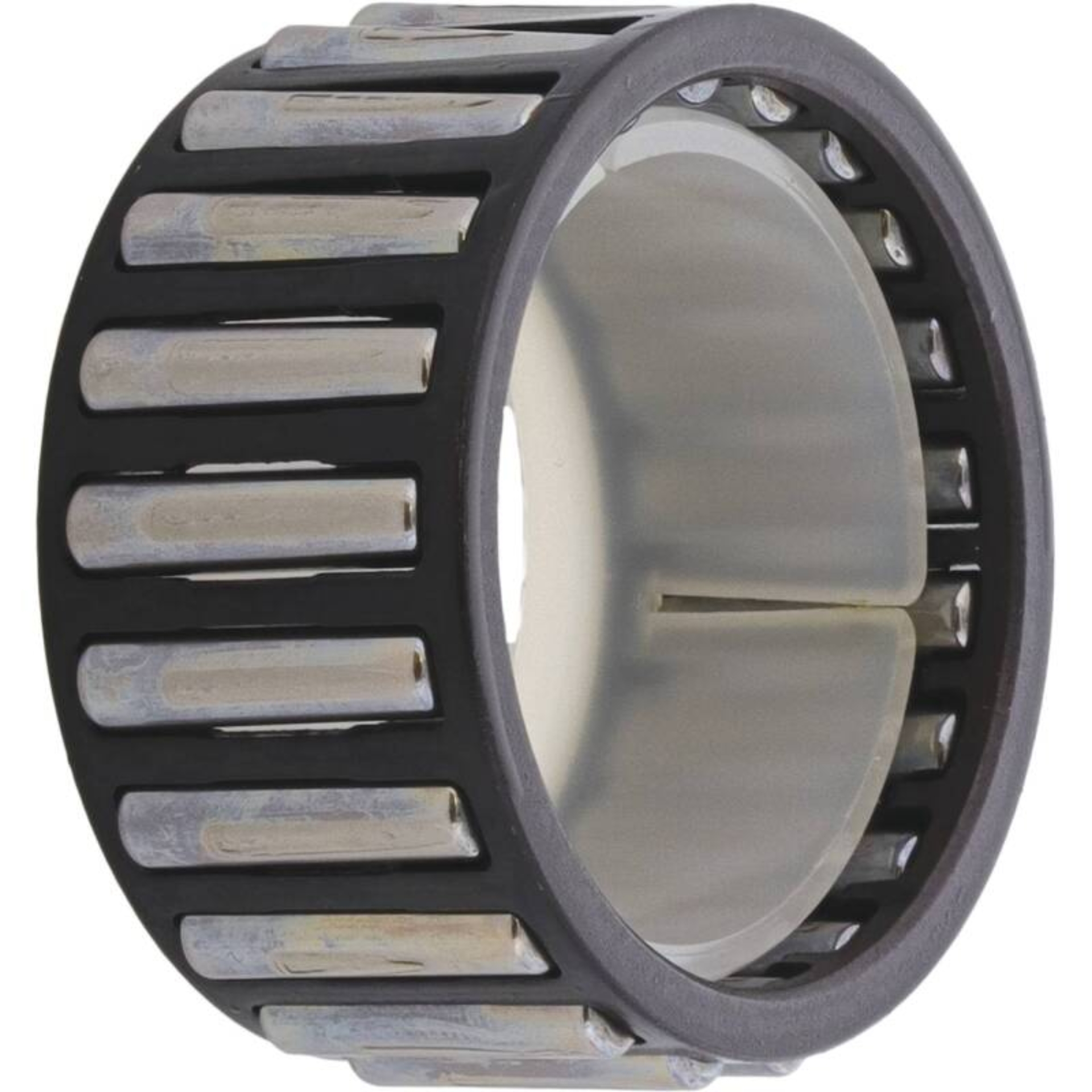 Picture of Hot Rods Bearing - 34 x 42 x 20.8 KU