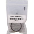 Picture of Hot Rods Bearing - 34 x 42 x 19.8 KU