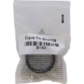 Picture of Hot Rods Bearing - 34 x 42 x 21.7 KU