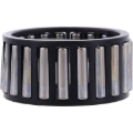 Picture of Hot Rods Bearing - 34 x 42 x 20.8 KU