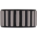 Picture of Hot Rods Bearing - 34 x 43 x 21 KU