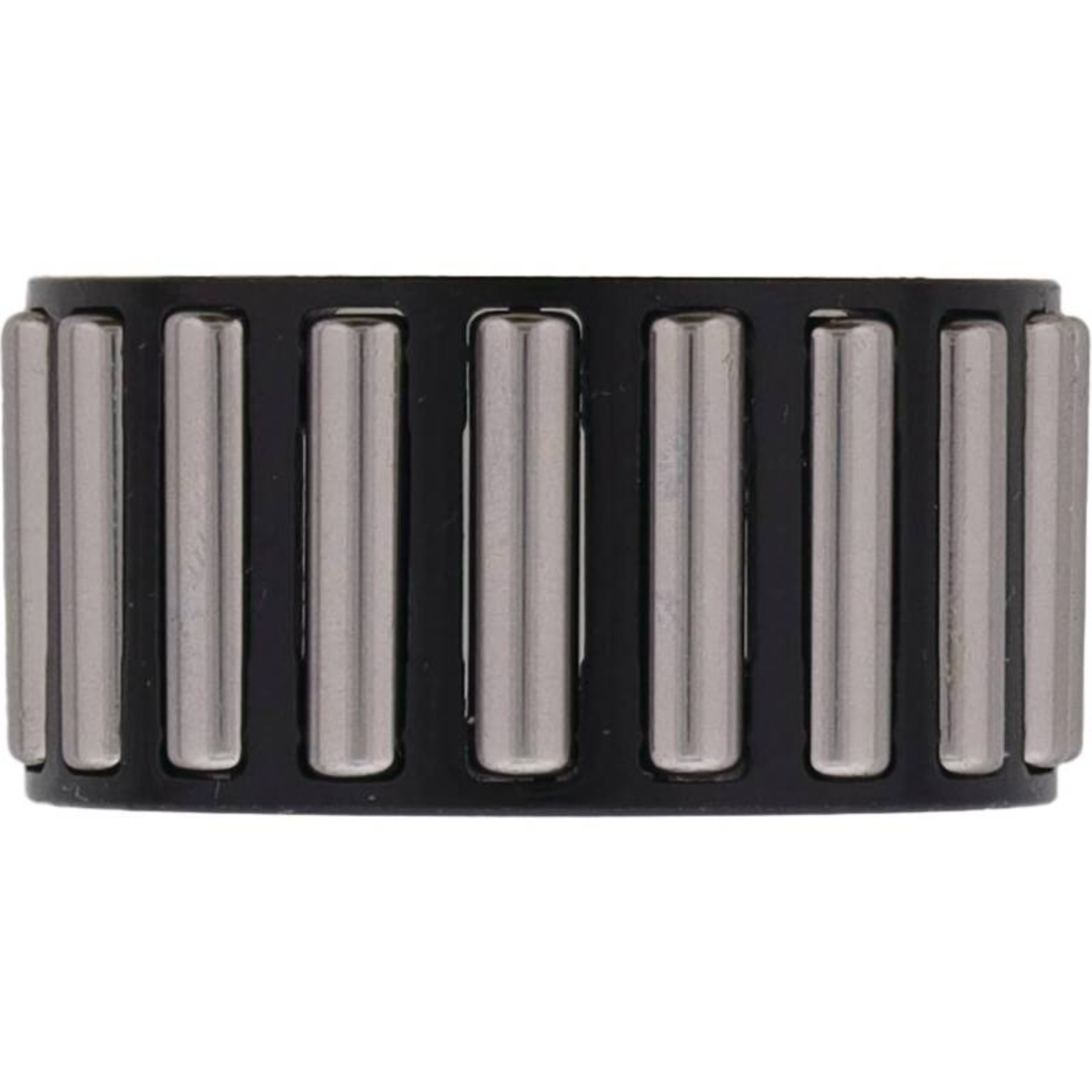 Picture of Hot Rods Bearing - 34 x 43 x 21 KU