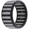 Picture of Hot Rods Bearing - 34 x 42 x 19.8 KU