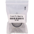 Picture of Hot Rods Bearing - 34 x 42 x 20.8 KU