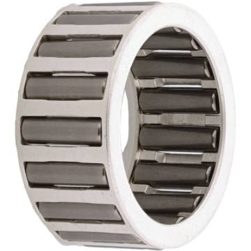 Picture of Hot Rods Bearing - 34 x 44 x 19.8 KU