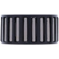 Picture of Hot Rods Bearing - 34 x 42 x 21.7 KU