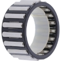 Picture of Hot Rods Bearing - 34 x 43 x 21 KU