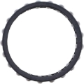 Picture of Hot Rods Bearing - 35 x 43 x 21.8 KU