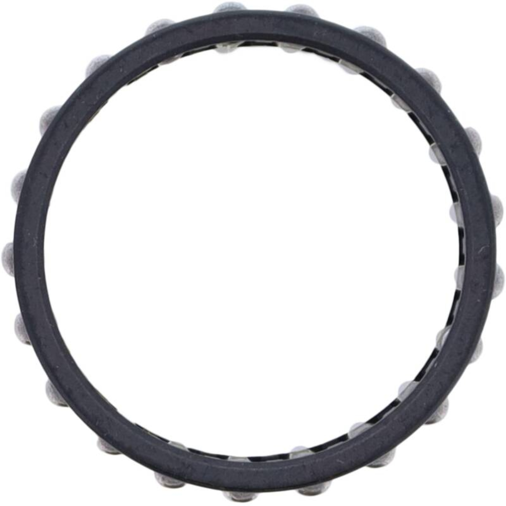 Picture of Hot Rods Bearing - 35 x 43 x 21.8 KU
