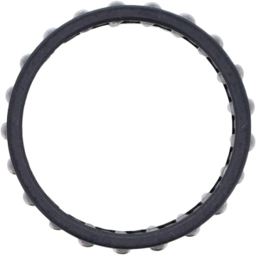 Picture of Hot Rods Bearing - 35 x 43 x 21.8 KU