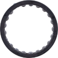 Picture of Hot Rods Bearing - 34 x 42 x 21.7 KU