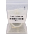 Picture of Hot Rods Bearing - 34 x 44 x 19.8 KU
