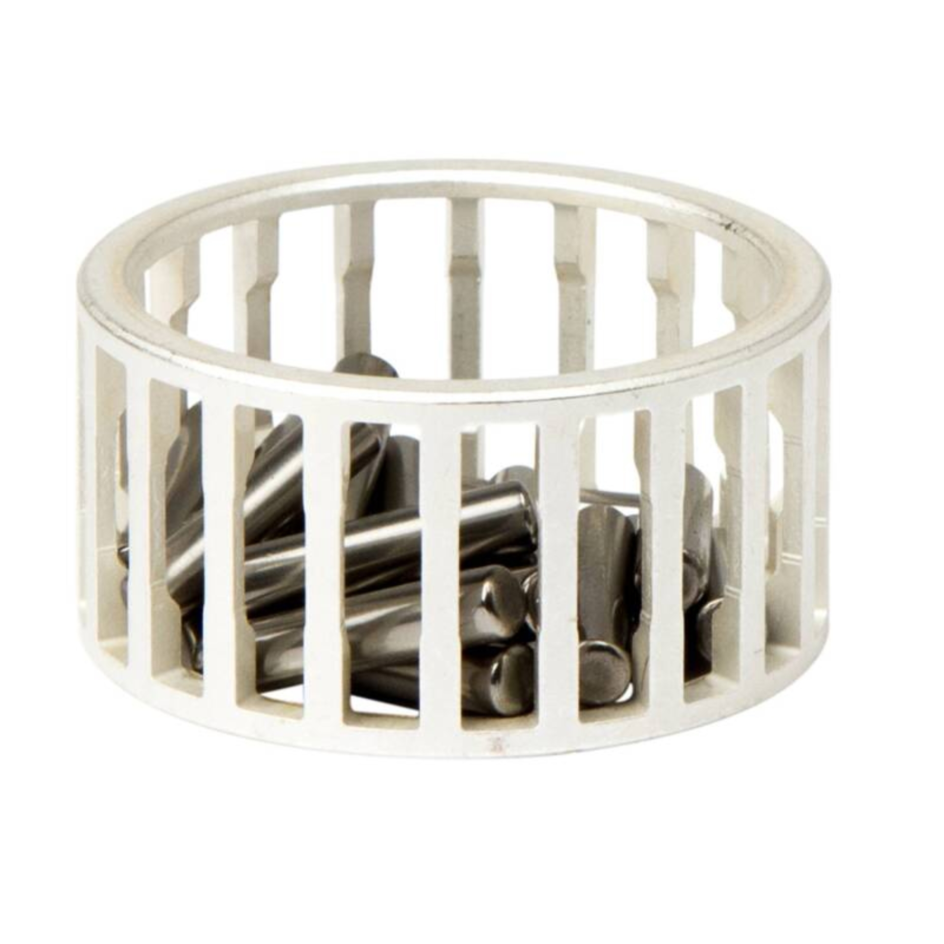 Picture of Hot Rods Bearing - 36 x 45 x x22.8 KU
