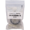 Picture of Hot Rods Bearing - 34 x 43 x 21 KU