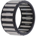Picture of Hot Rods Bearing - 35 x 43 x 21.8 KU