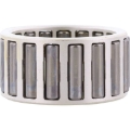 Picture of Hot Rods Bearing - 35 x 46 x 23.2 KU