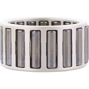Picture of Hot Rods Bearing - 35 x 46 x 23.2 KU