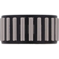 Picture of Hot Rods Bearing - 35 x 43 x 21.8 KU