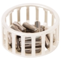 Picture of Hot Rods Bearing - 38 x 48 x 22.8 KT
