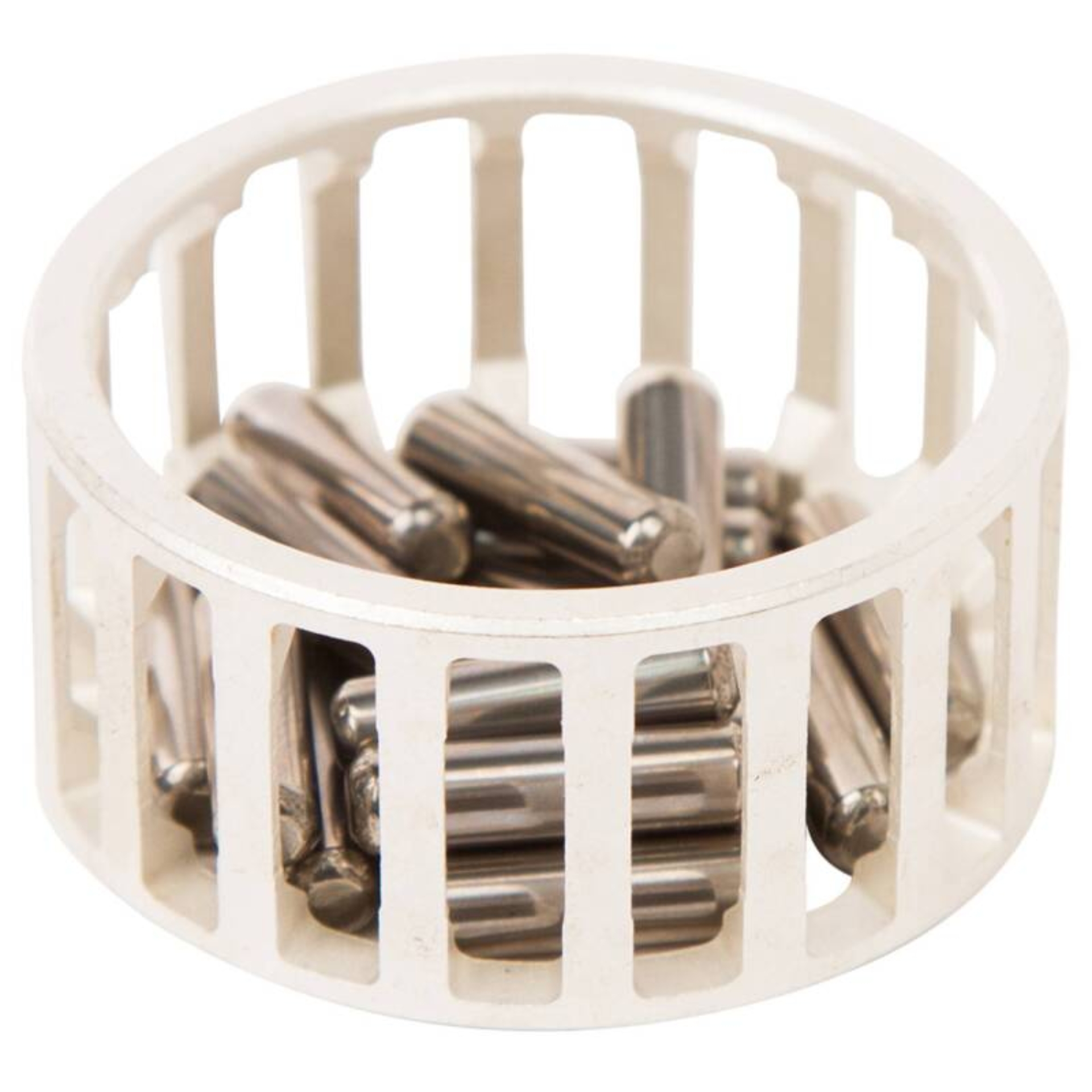 Picture of Hot Rods Bearing - 38 x 48 x 22.8 KT