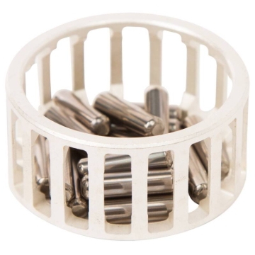 Picture of Hot Rods Bearing - 38 x 48 x 22.8 KT