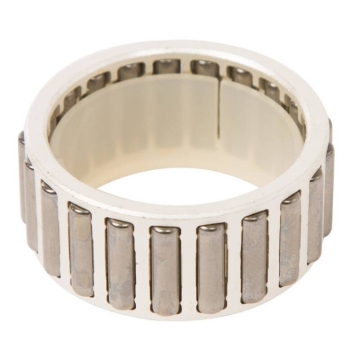 Picture of Hot Rods Bearing - 40 x 50 x 21.8 KU