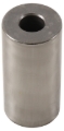 Picture of Hot Rods Crank Pin - 10 x 14.3 x 49