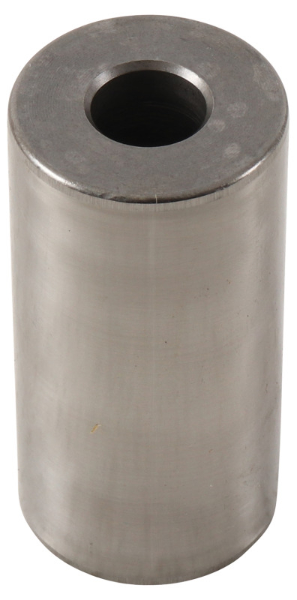 Picture of Hot Rods Crank Pin - 10 x 14.3 x 49