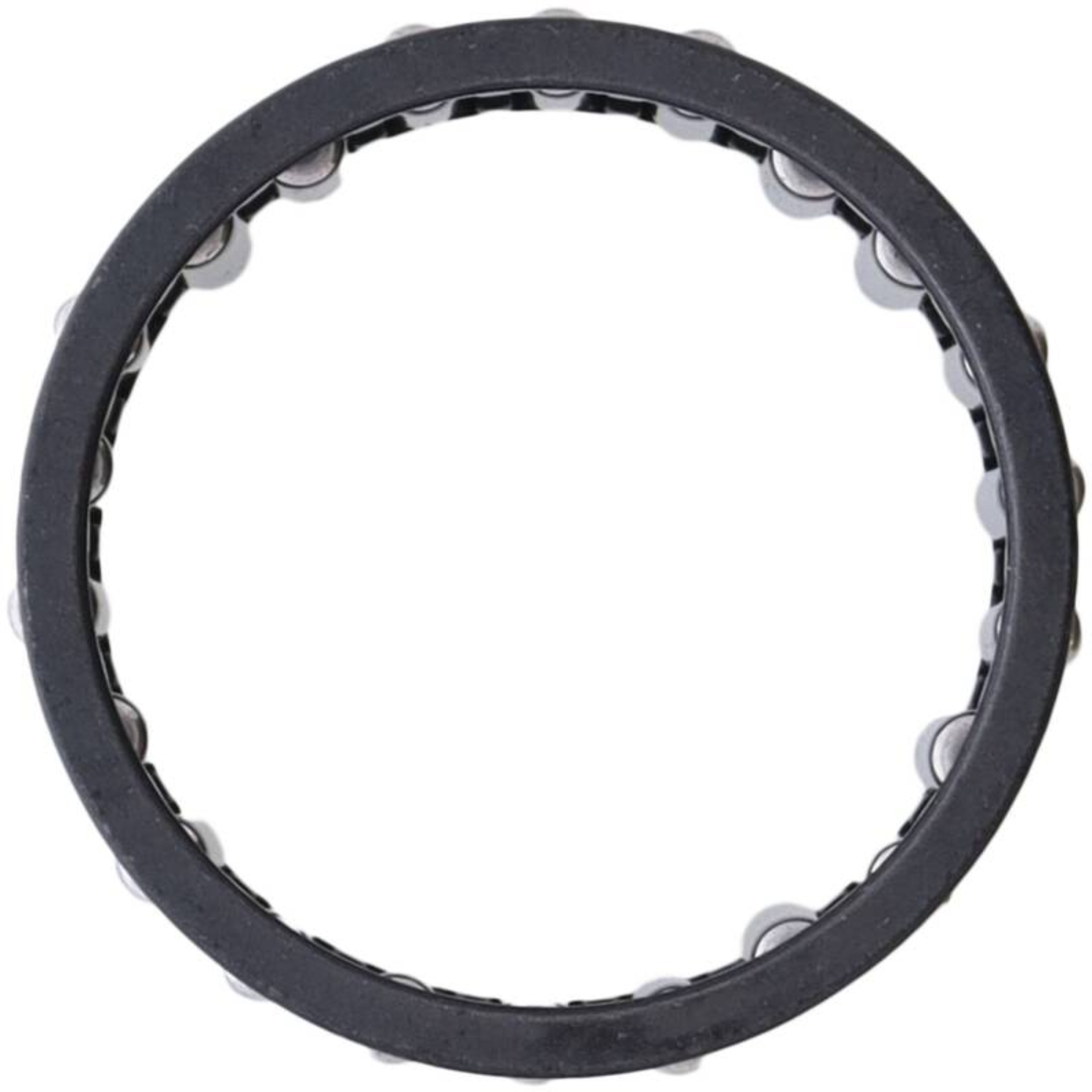 Picture of Hot Rods Bearing - 37 x 45 x 21.8 KU