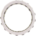 Picture of Hot Rods Bearing - 35 x 46 x 23.2 KU