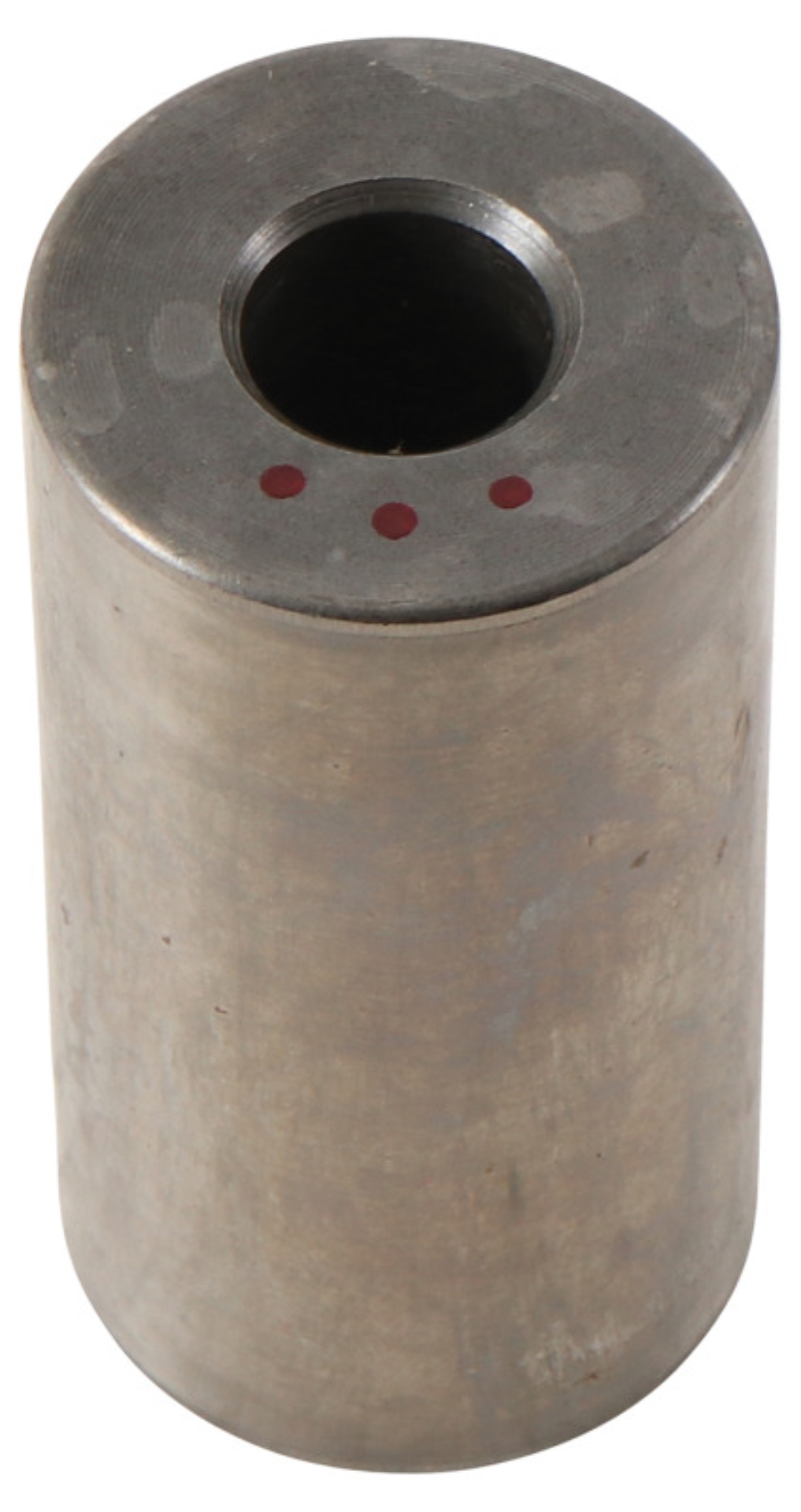 Picture of Hot Rods Crank Pin - 10 x 24.3 x 48