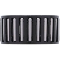 Picture of Hot Rods Bearing - 37 x 45 x 21.8 KU